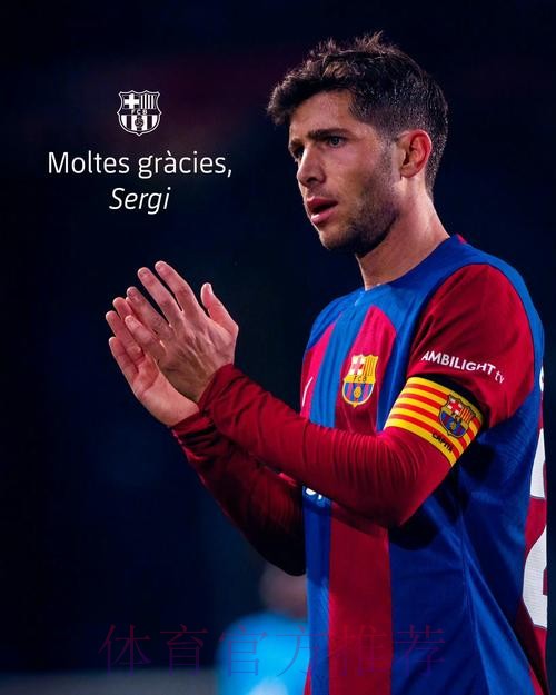 罗贝托:10分钟失2球为比赛定下基调 必须吸取教训